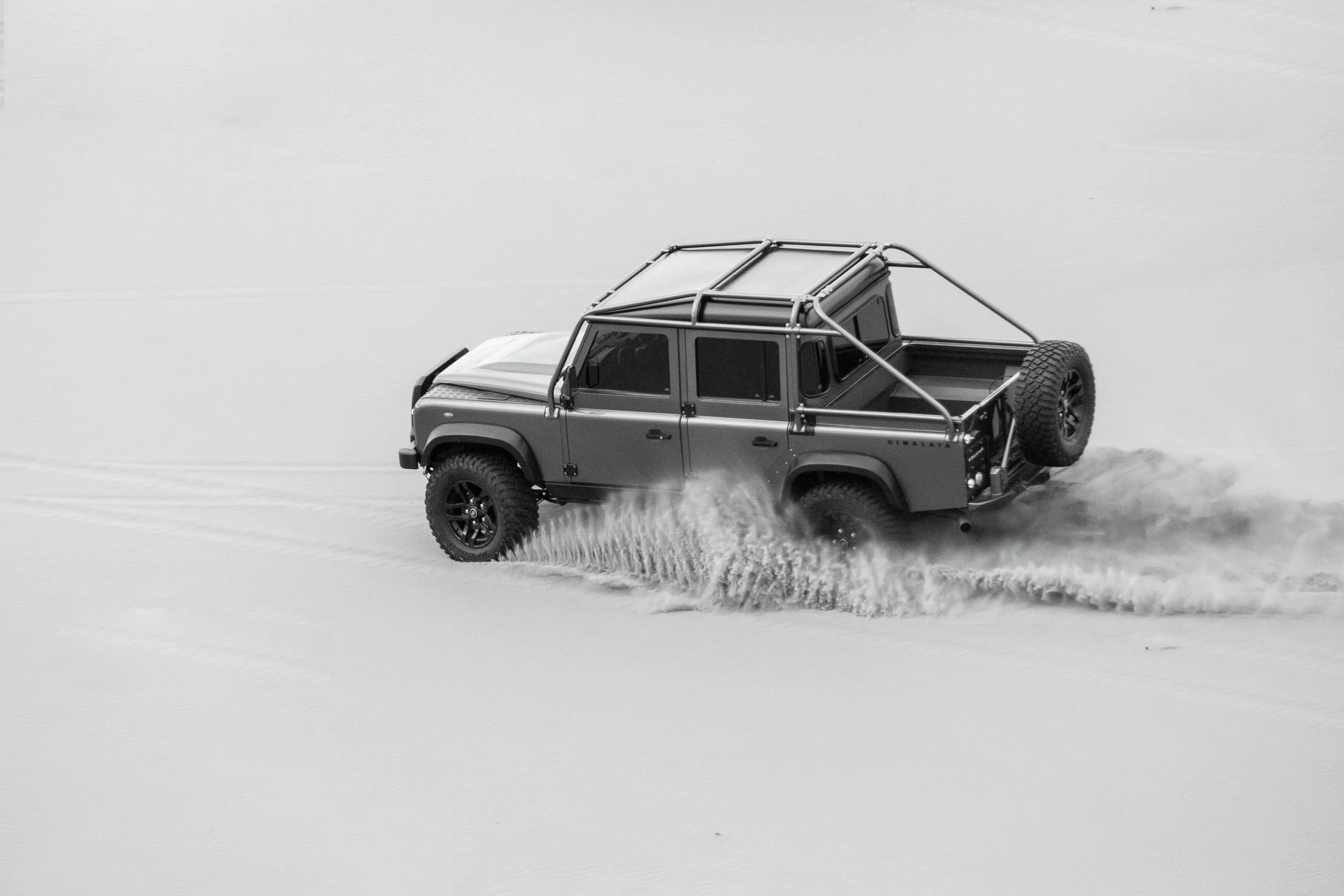 STROHL__S5D8310-2.jpg