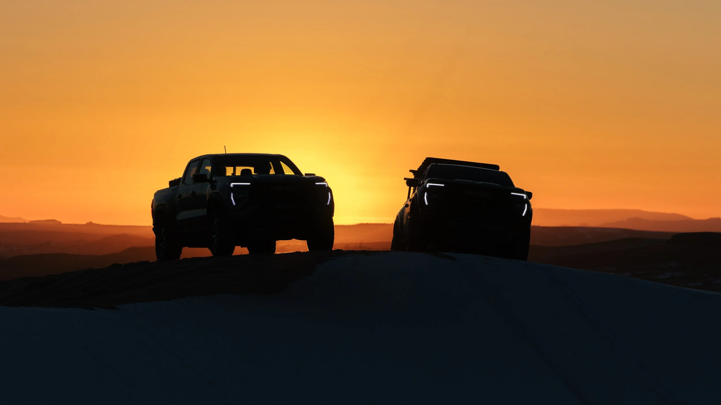 STROHL_L7A5246-Edit.jpg