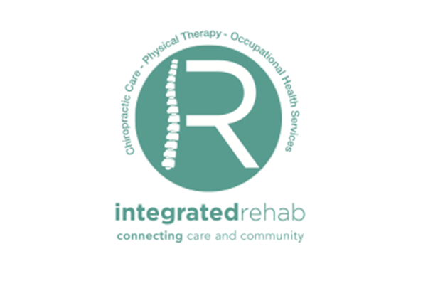 integrated-rehab.png