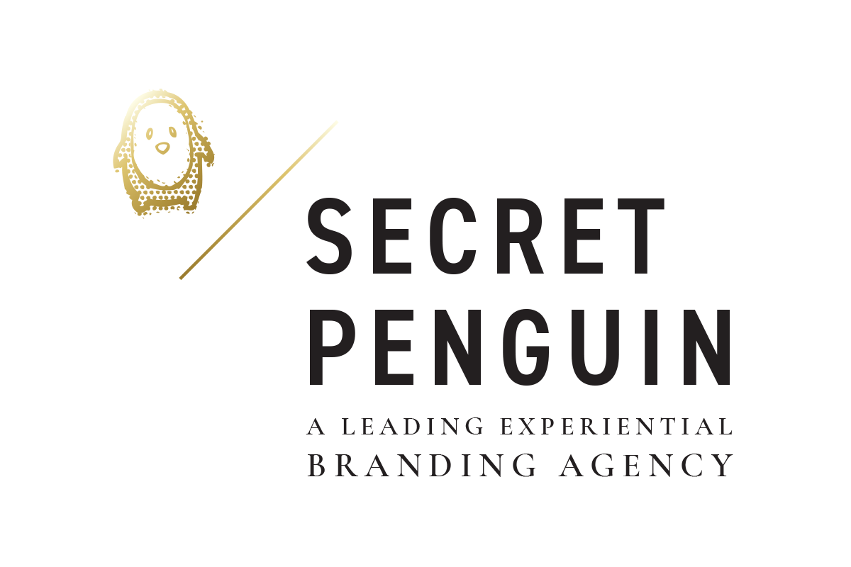 secretpenguin.png