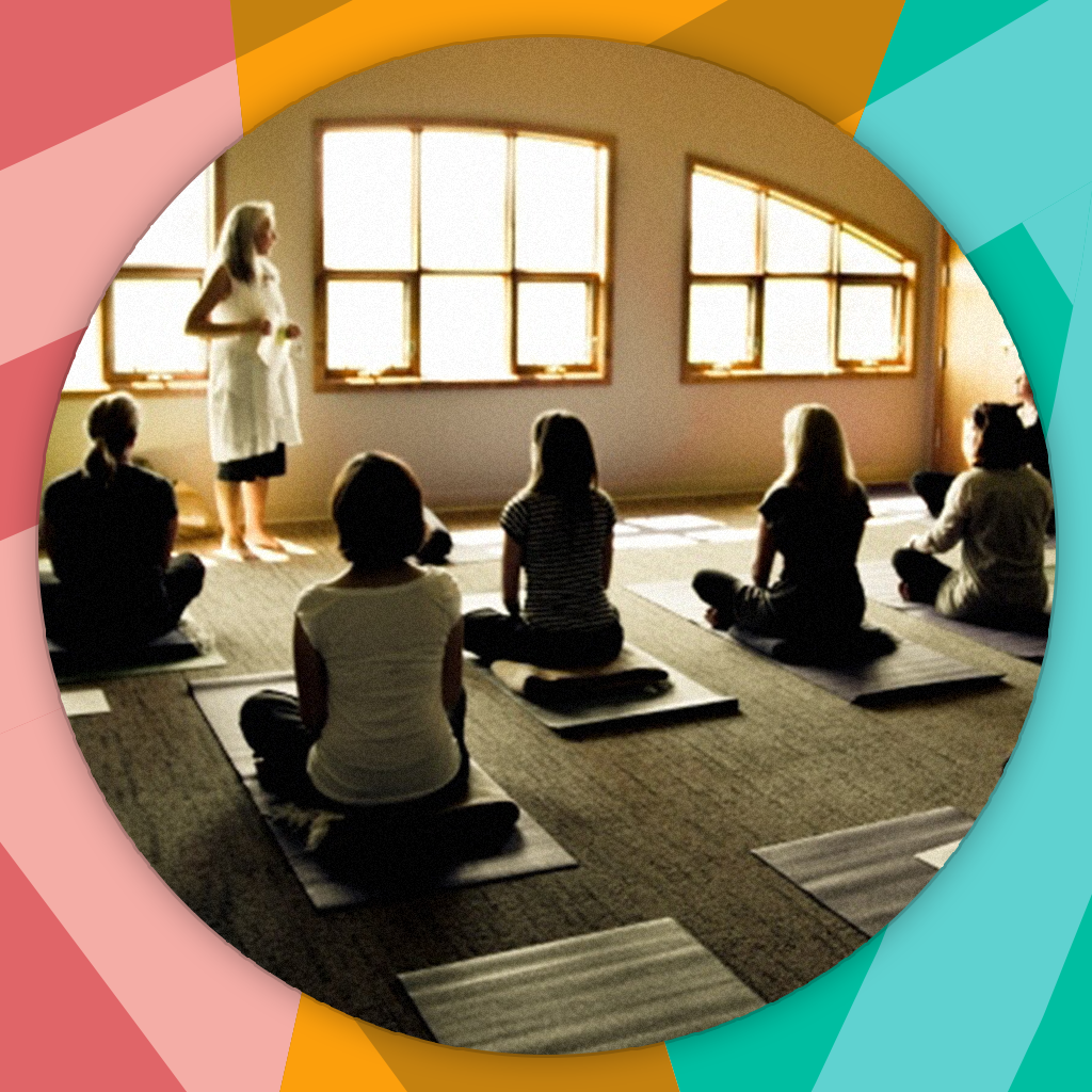 Interview with Julie Luzarraga of Omaha Integrative Care