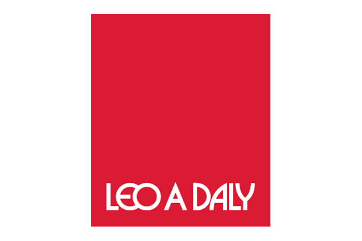 leoadaly.png