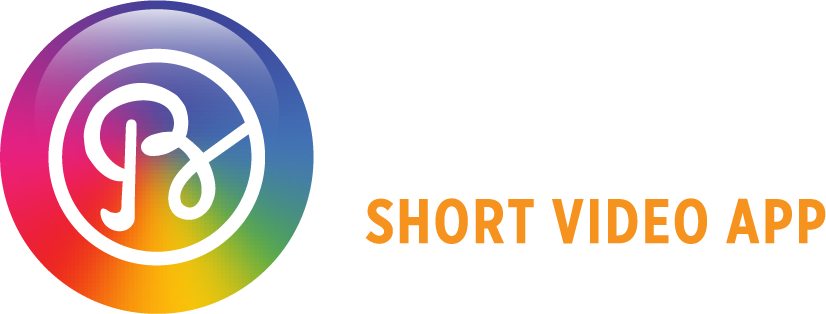 Jai Bheem - Short Video Apps