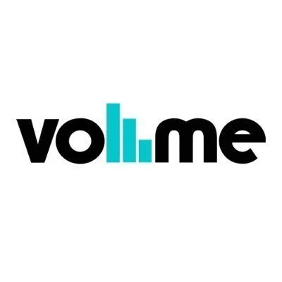 Volume