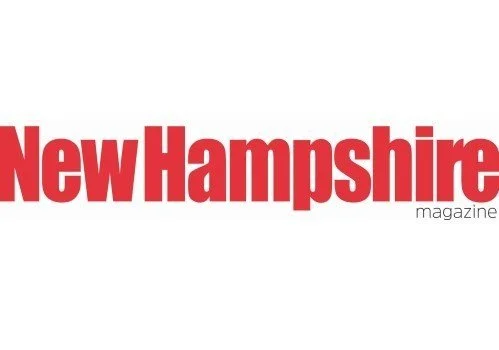 NH Magazine
