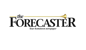 The Forecaster