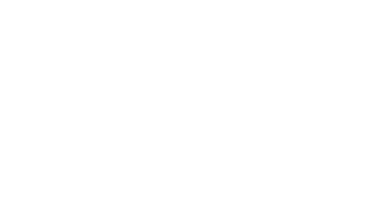 Simplified Yachting Services