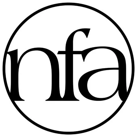 Nikki NFA - logo black@2x.jpeg
