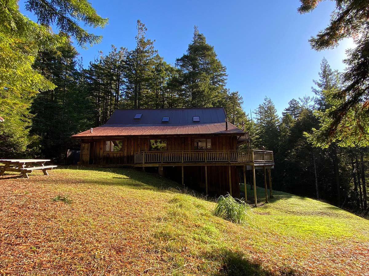 JLT Barn 13.jpg