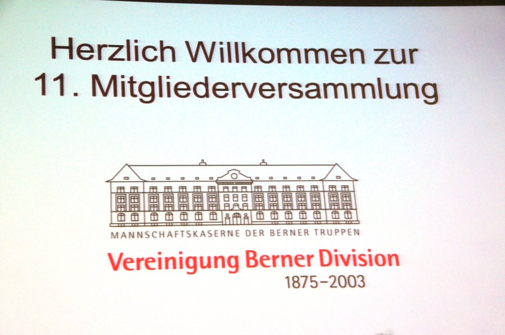 mitgliederversammlung_2014_01.jpeg