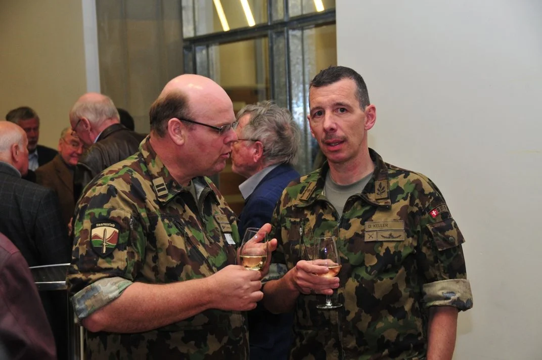 mitlgiederversammlung_2012_18.jpg