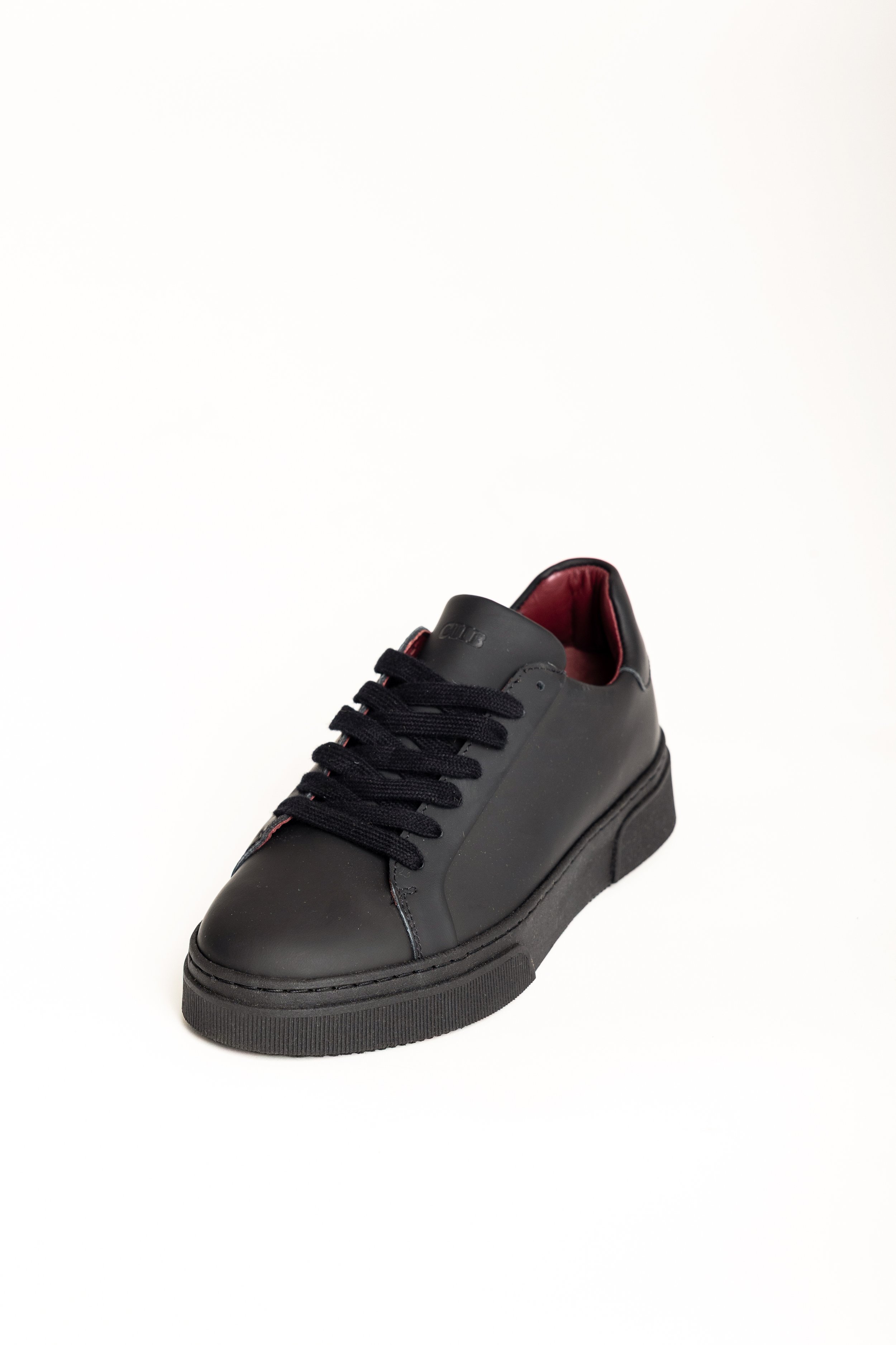 RAF_7188.jpg