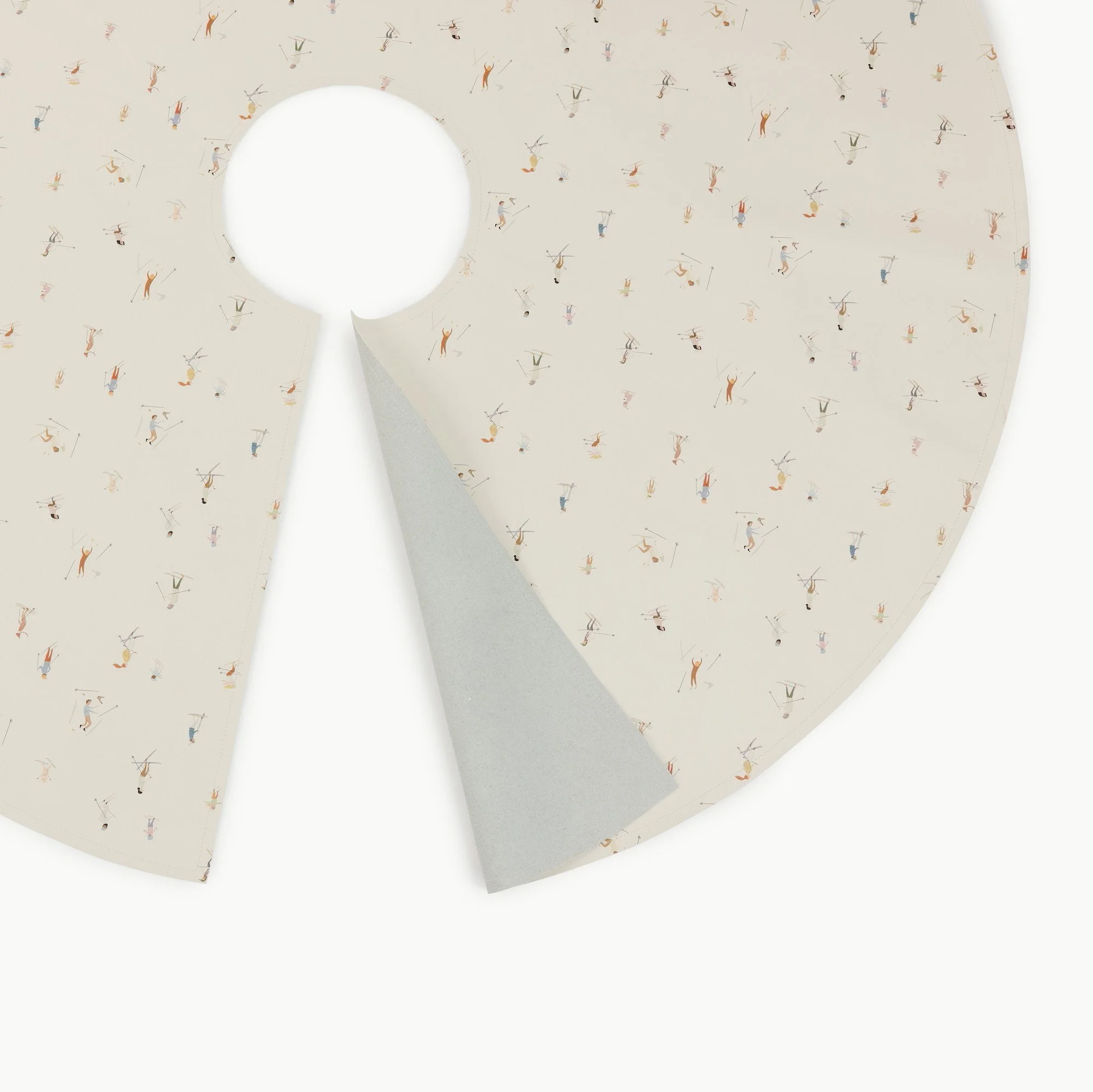 Collaborations — juliaglukhoy