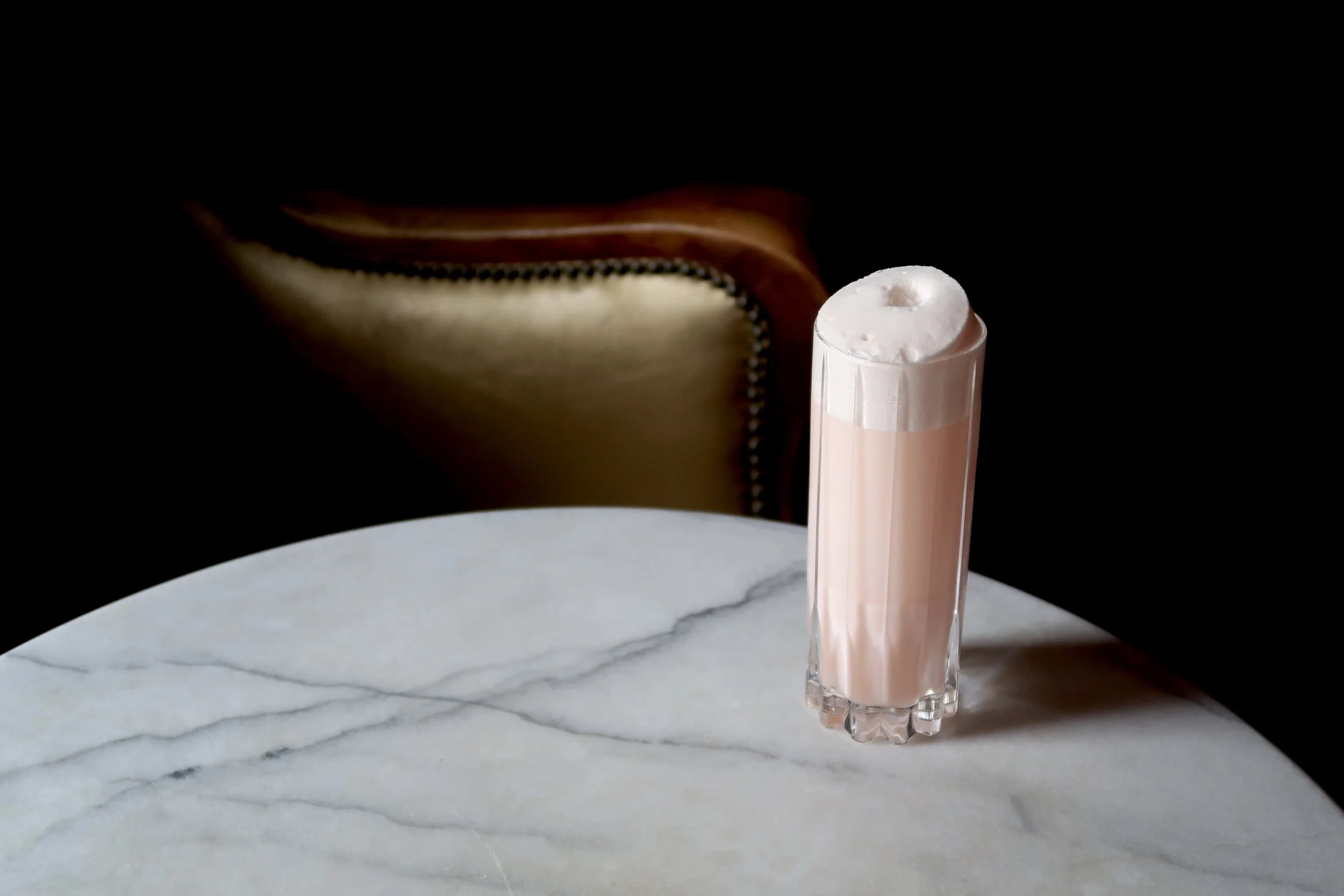 Elsie Ferguson Fizz