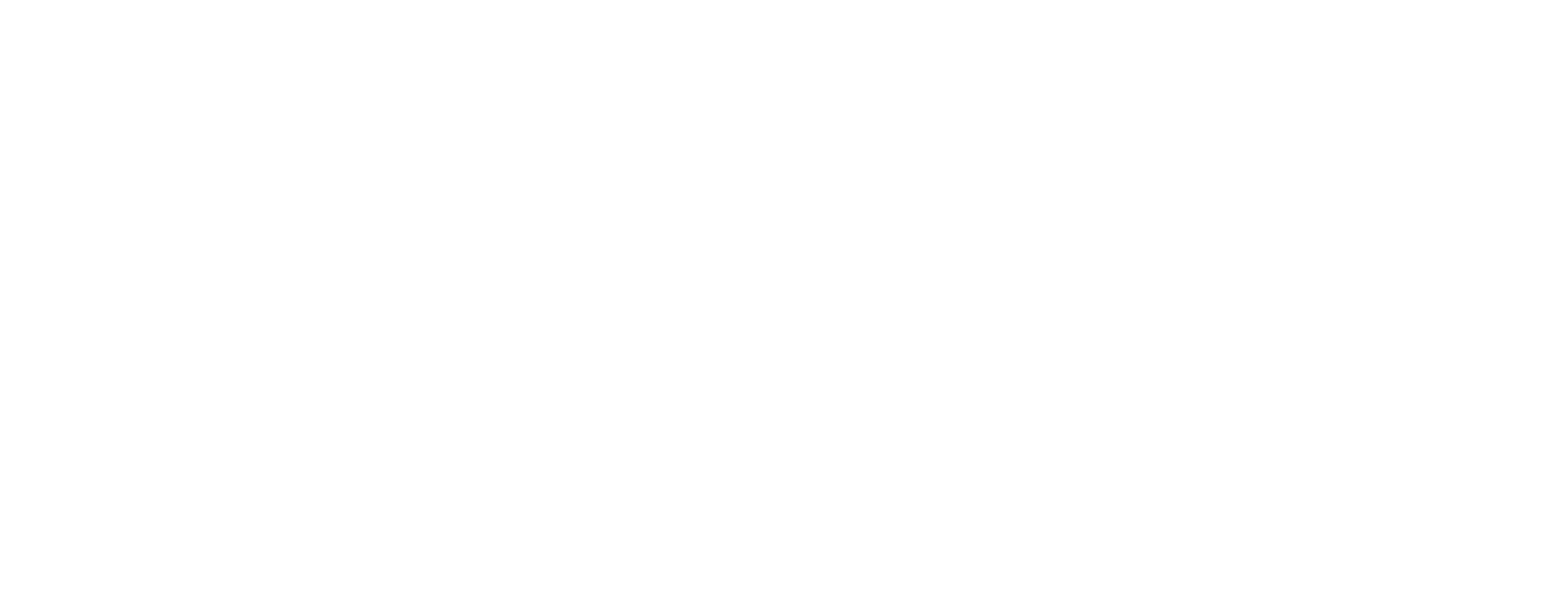  NetZeroAg