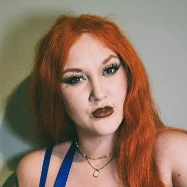 Porsche Velour 2.jpeg