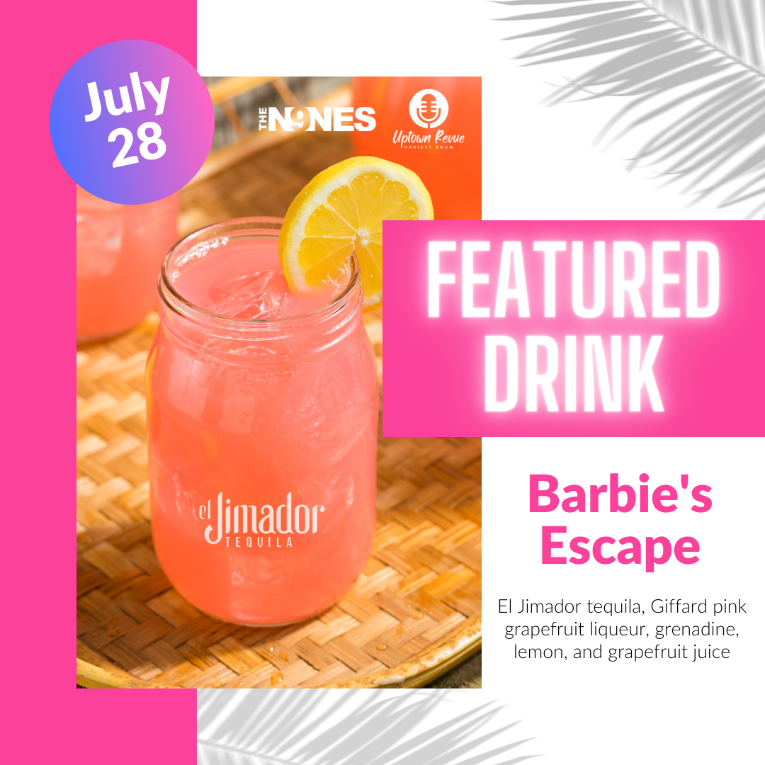 all-pink-everything-uptown-revue