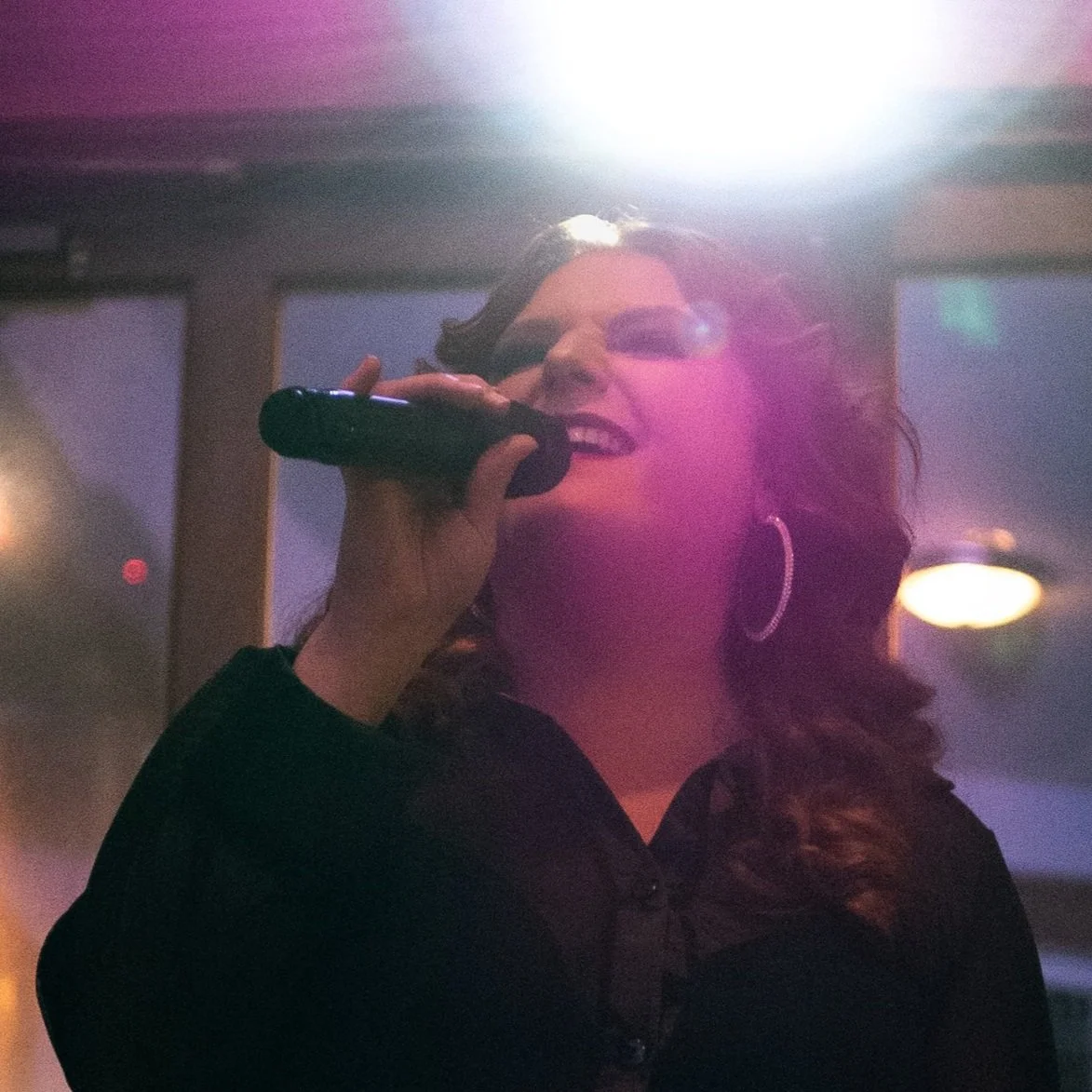 Copy of P1080731.jpg