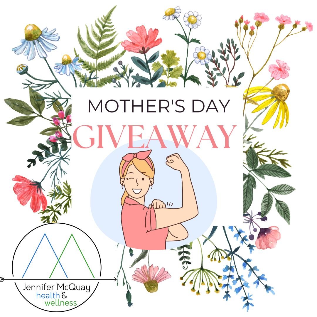 ❤💪Strong as a Mother GIVEAWAY! 💪❤
 To celebrate all of the hard working, strong AF mothers out there, I wanted to give away a 30 minute personal training session! Biological mothers, adopted mothers, foster moms, dog/cat/any kind of animal mamas, p