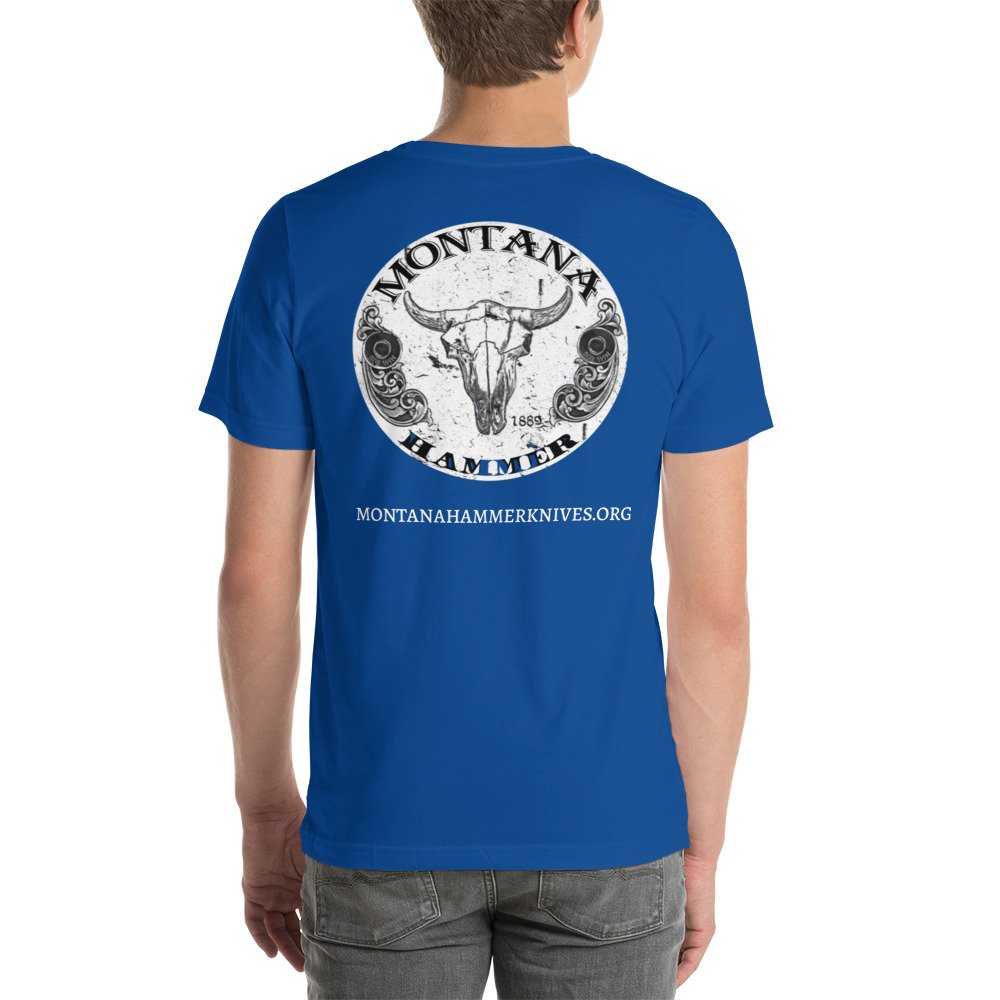 unisex-staple-t-shirt-true-royal-back-61c260dba2b4b.jpg