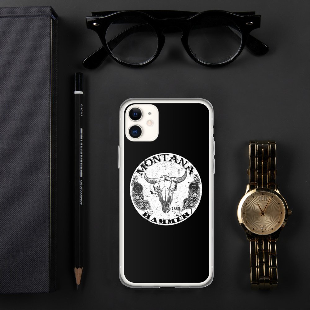 iphone-case-iphone-11-lifestyle-1-61c261af8abd3.jpg