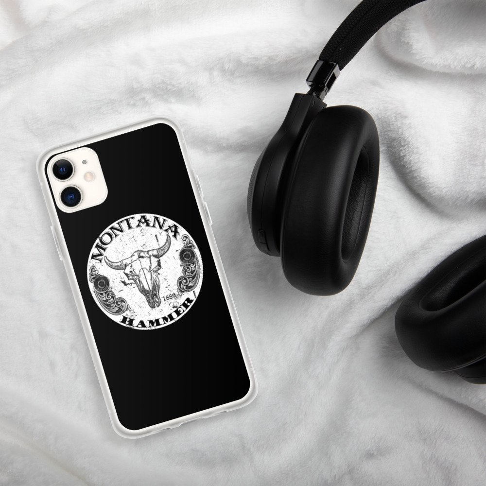 iphone-case-iphone-11-lifestyle-2-61c261af8ac2d.jpg