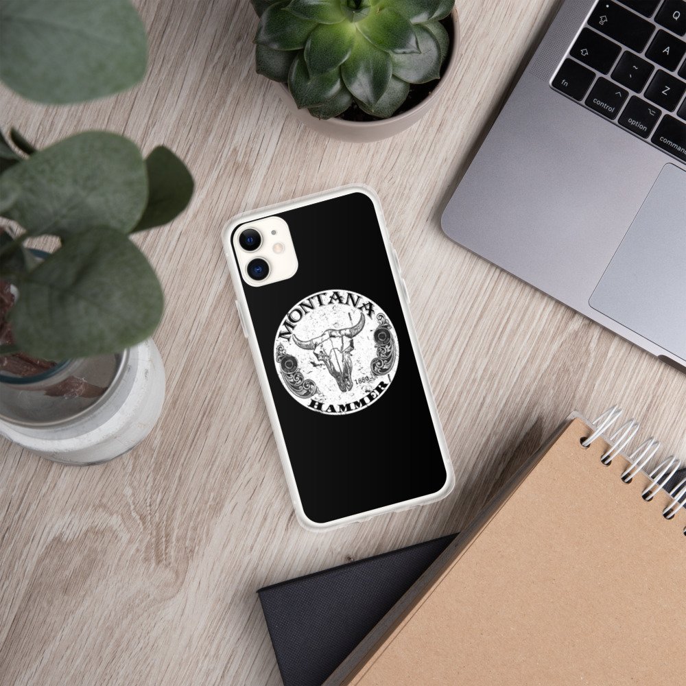 iphone-case-iphone-11-lifestyle-4-61c261af8ac80.jpg