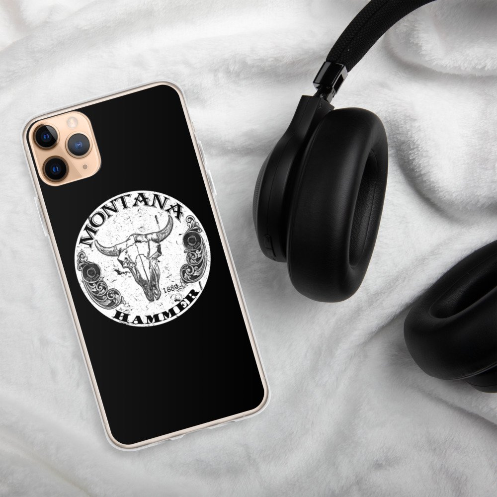 iphone-case-iphone-11-pro-max-lifestyle-2-61c261af8ae72.jpg