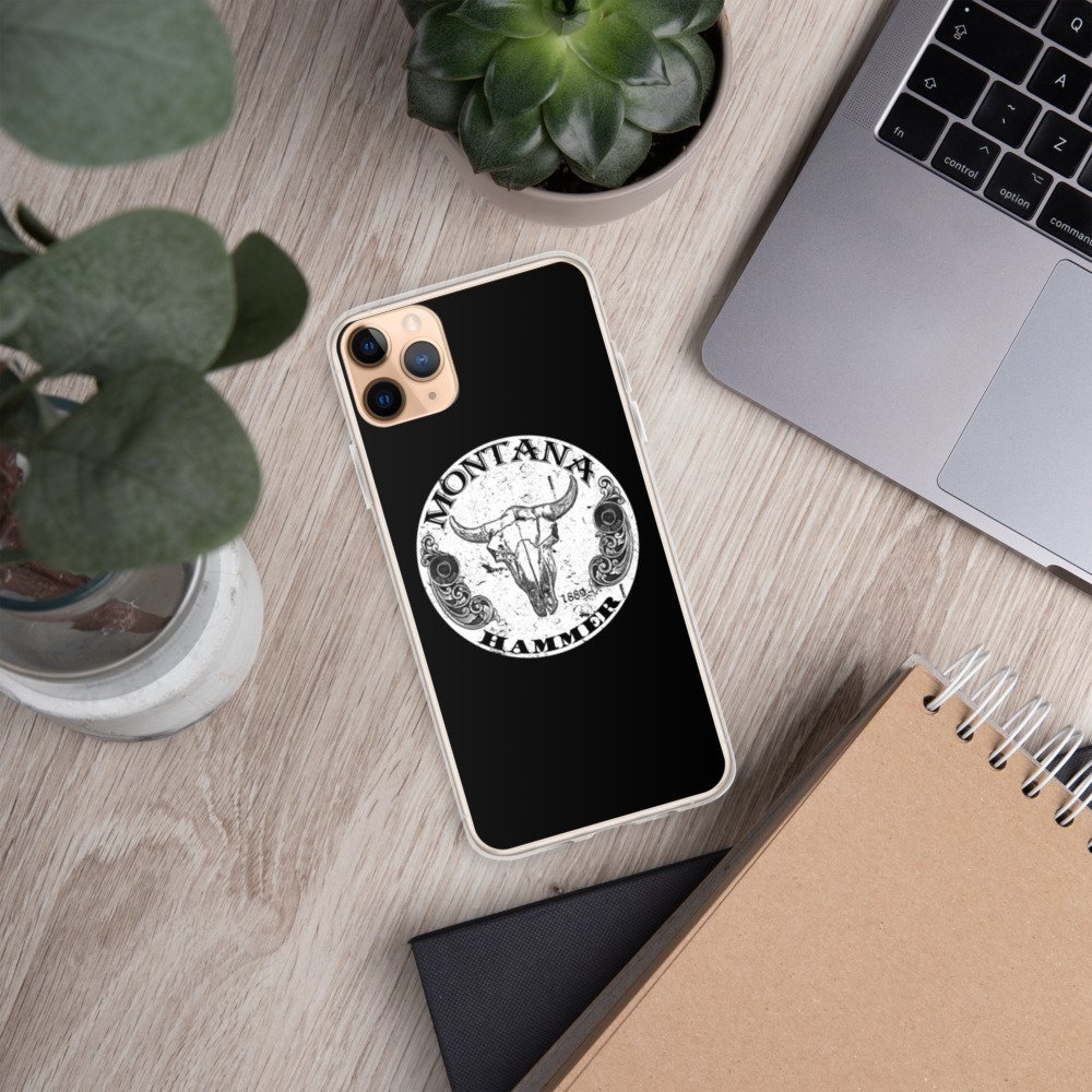 iphone-case-iphone-11-pro-max-lifestyle-4-61c261af8aec0.jpg