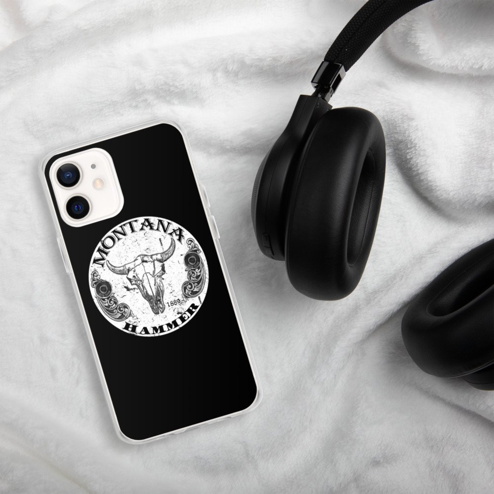 iphone-case-iphone-12-lifestyle-2-61c261af8af8c.jpg