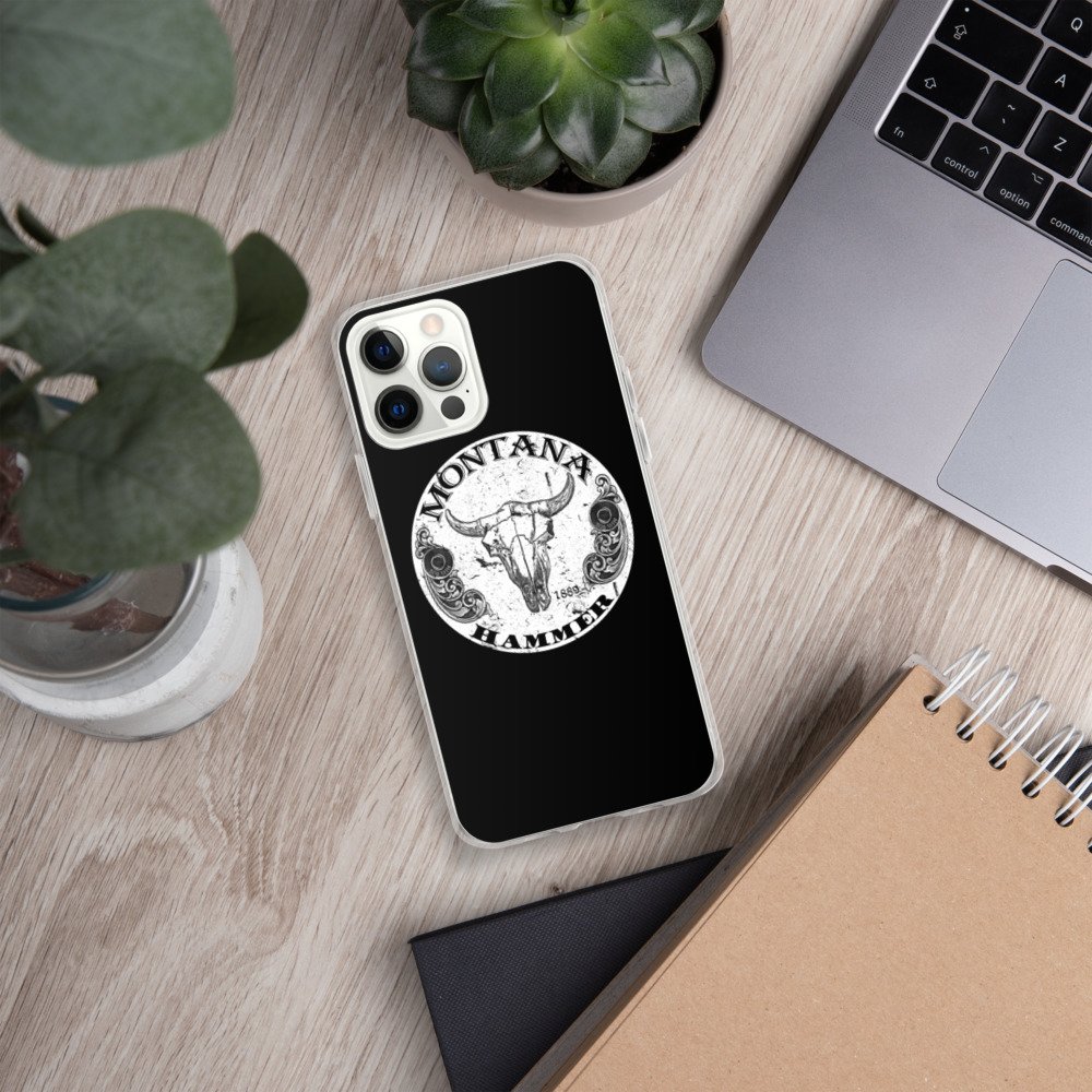 iphone-case-iphone-12-pro-max-lifestyle-4-61c261af8b33b.jpg