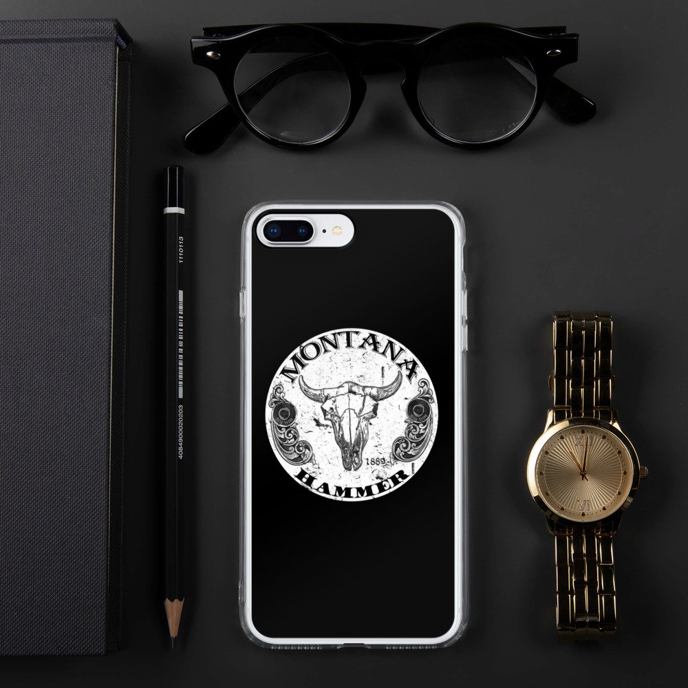 iphone-case-iphone-7-plus-8-plus-lifestyle-1-61c261af8b3b5.jpg