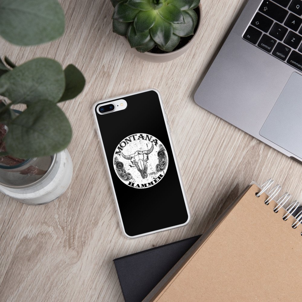 iphone-case-iphone-7-plus-8-plus-lifestyle-4-61c261af8b44f.jpg