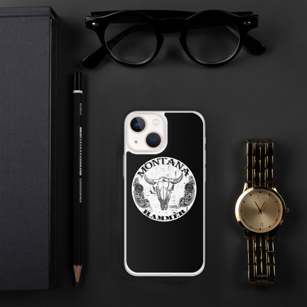 iphone-case-iphone-13-mini-lifestyle-1-61c261af8b59a.jpg