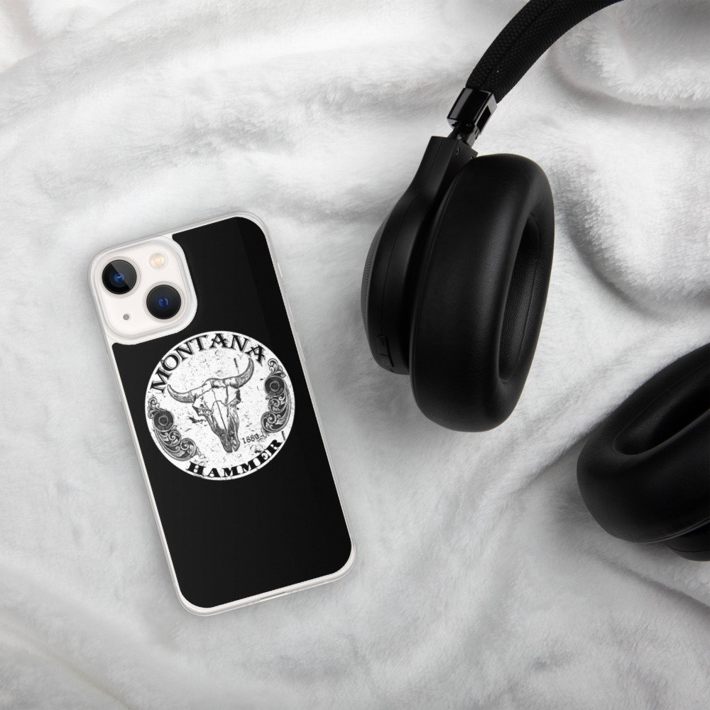 iphone-case-iphone-13-mini-lifestyle-2-61c261af8b5f7.jpg