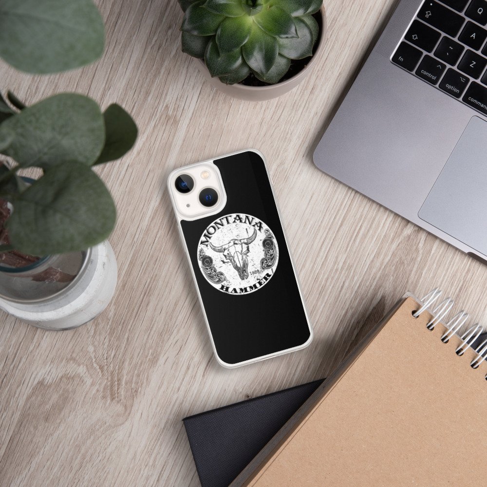 iphone-case-iphone-13-mini-lifestyle-4-61c261af8b646.jpg