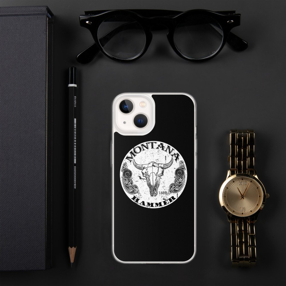 iphone-case-iphone-13-lifestyle-1-61c261af8b6c0.jpg