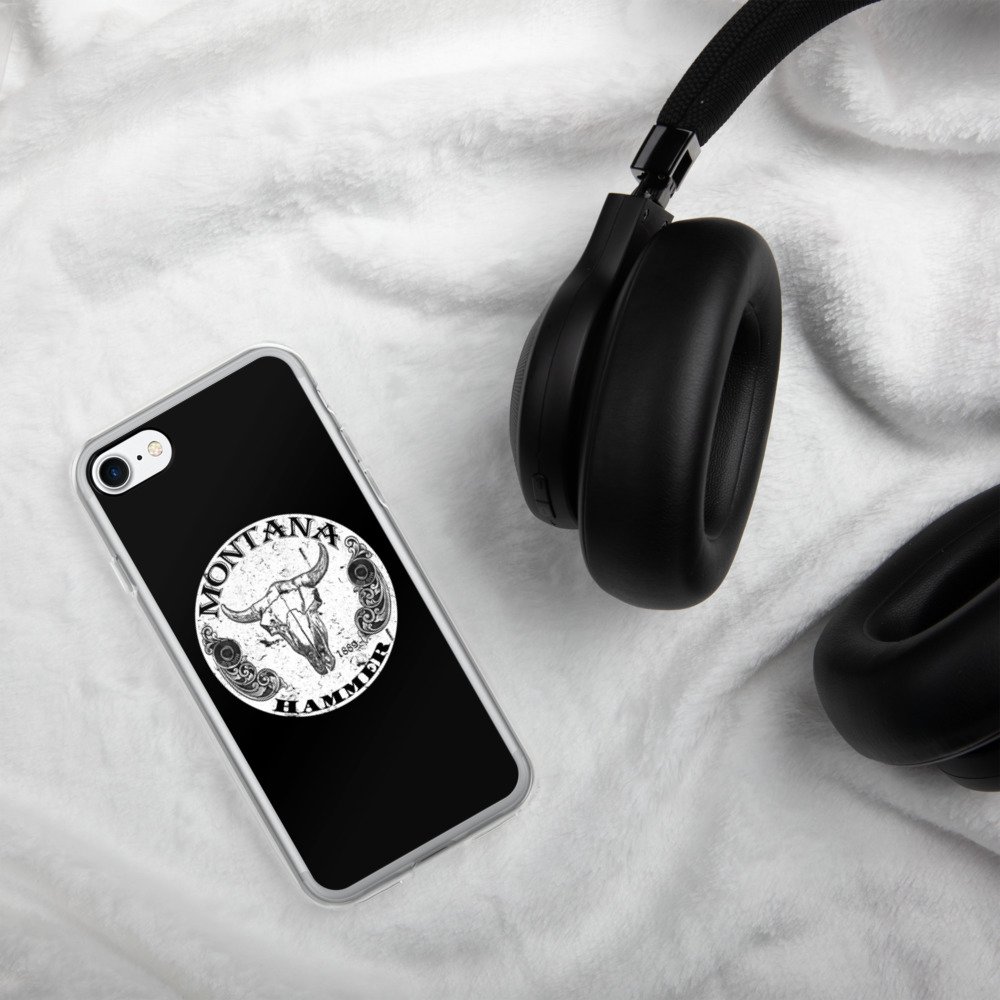 iphone-case-iphone-se-lifestyle-2-61c261af8b815.jpg