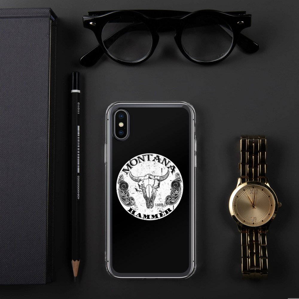 iphone-case-iphone-x-xs-lifestyle-1-61c261af8b8f8.jpg