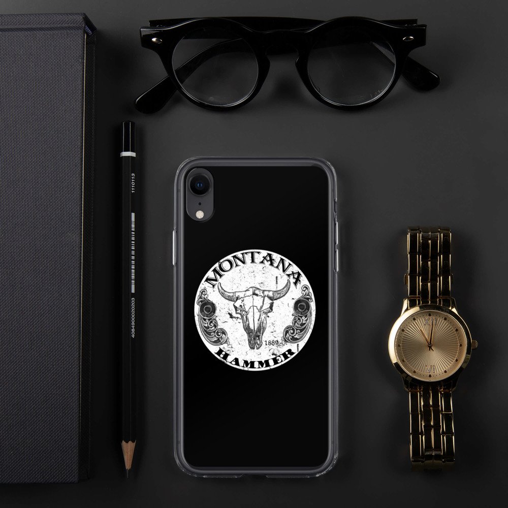 iphone-case-iphone-xr-lifestyle-1-61c261af8ba3a.jpg