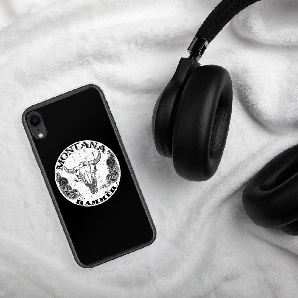iphone-case-iphone-xr-lifestyle-2-61c261af8ba86.jpg