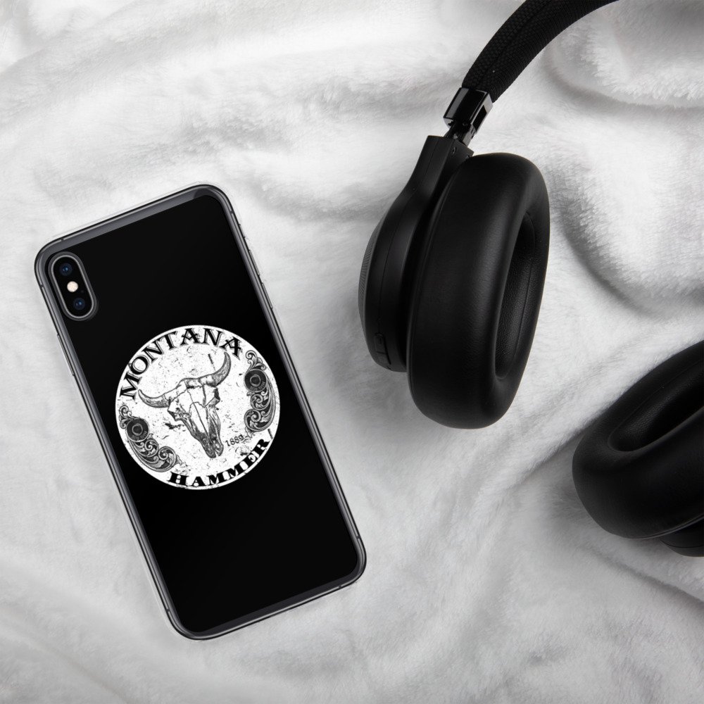 iphone-case-iphone-xs-max-lifestyle-2-61c261af8bb9f.jpg