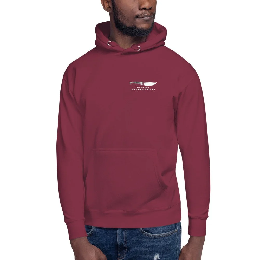 unisex-premium-hoodie-maroon-front-61c262fddbfb5.jpg