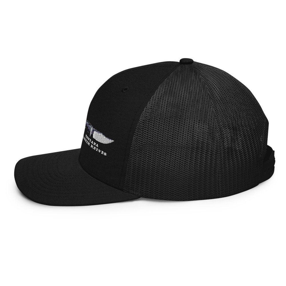snapback-trucker-cap-black-left-side-61c2636a55782.jpg