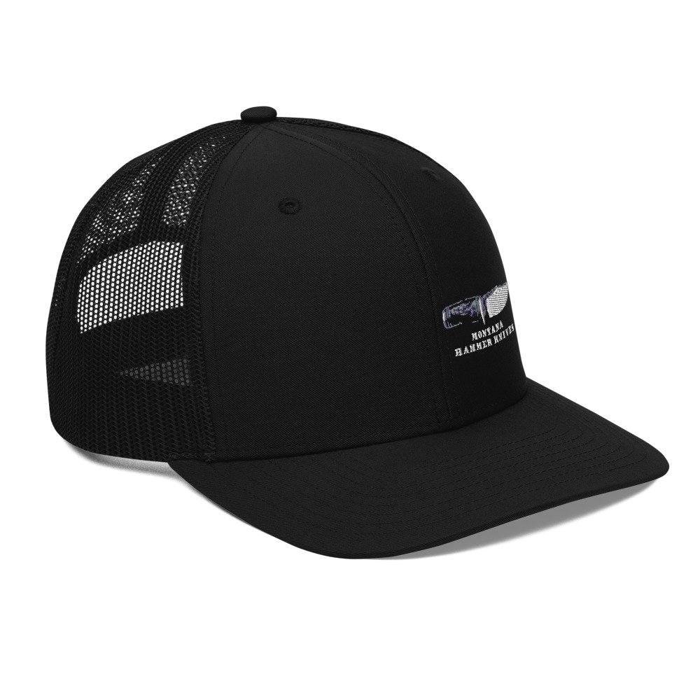 snapback-trucker-cap-black-right-front-61c2636a558a0.jpg