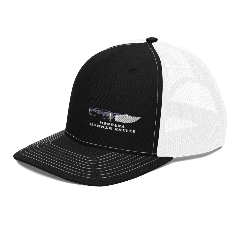 snapback-trucker-cap-black-white-left-front-61c2636a55a67.jpg