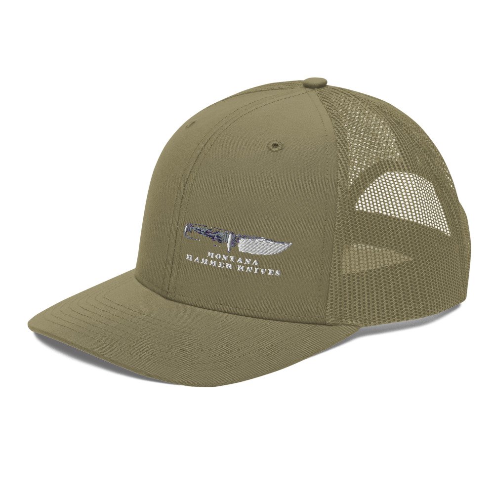 snapback-trucker-cap-loden-left-front-61c2636a55f13.jpg
