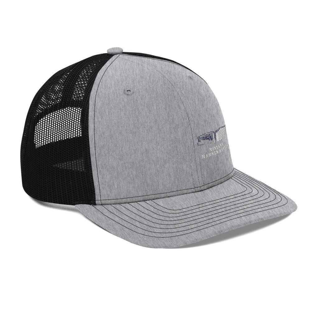snapback-trucker-cap-heather-grey-black-right-front-61c2636a5617d.jpg