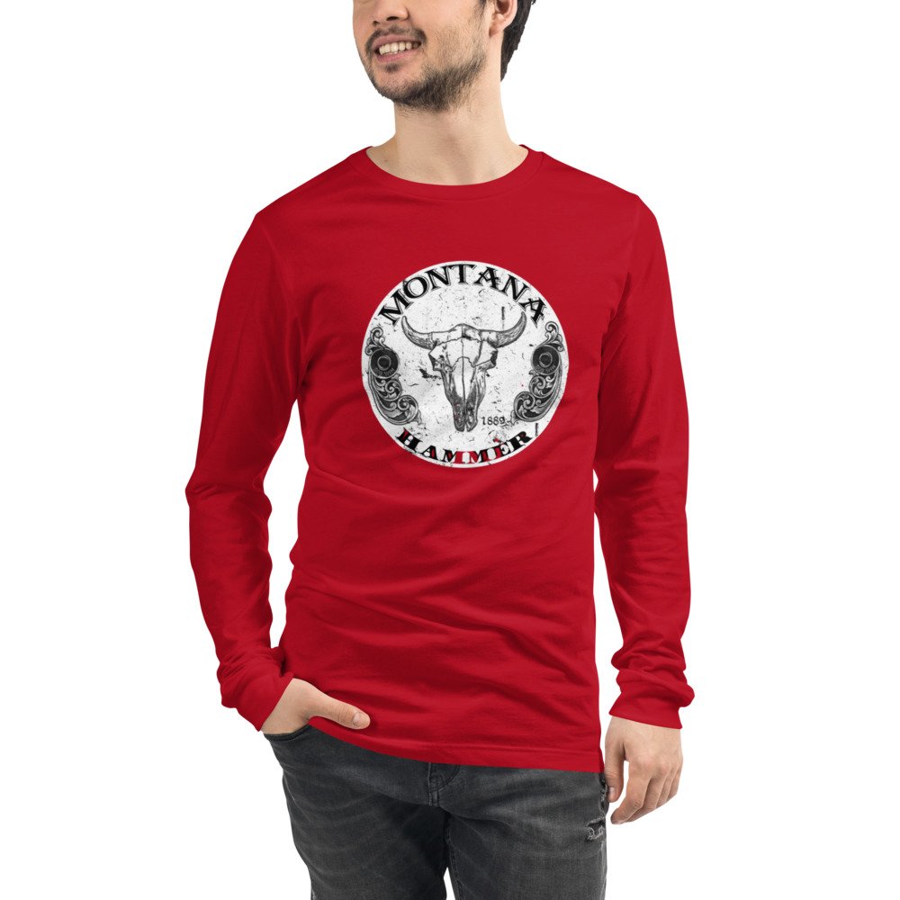 unisex-long-sleeve-tee-red-front-61c2659f49efa.jpg