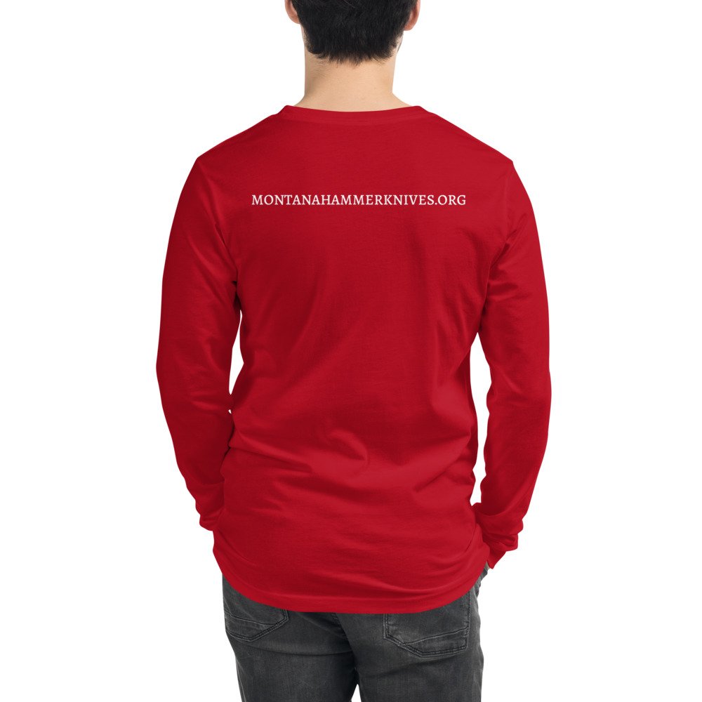 unisex-long-sleeve-tee-red-back-61c2659f4a13c.jpg